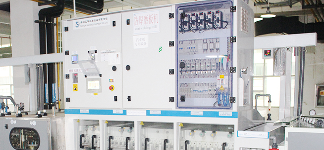 怎样修理无图纸电路板？