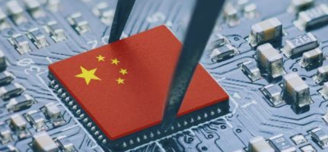 旧PCB电路板清洗技术